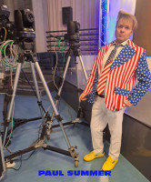 /album/galleria-foto-serata-di-moda/whatsapp-image-2026-01-20-at-13-48-02-jpeg/